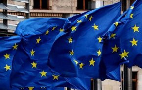 استقبال اتحادیه اروپا از تصمیم شورای امنیت درباره گذرگاه باب الهوی