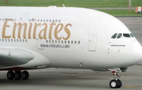 امارات ورود مسافران از اندونزی و افغانستان را ممنوع کرد