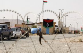 ليبيا تتخذ إجراءات لمساعدة رعاياها العالقين بتونس على العودة