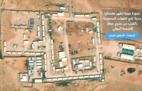 رسوایی جدید عربستان درمورد جنایت های جنگی اش در زندان های خود در یمن