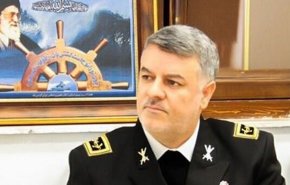 ایران، مرکز امنیت دریایی منطقه را با حضور ۳۶ کشور راه اندازی می کند