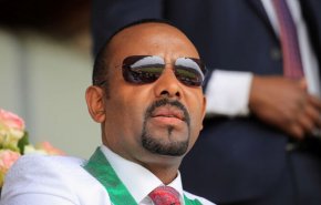 فوز حزب آبي أحمد بالغالبية الساحقة في الانتخابات التشريعية بإثيوبيا
