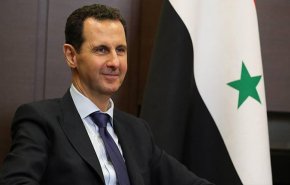 الرئيس الأسد يصدر مرسوما برفع رواتب العاملين والمتقاعدين