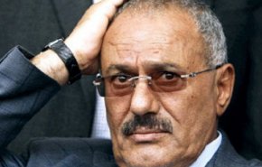 یمن اسناد تلاش علی عبدالله صالح برای عادی سازی با اسرائیل را رو می کند