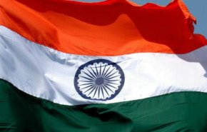 الهند تقيل 11 موظفا حكوميا بتهمة التواطؤ مع تنظيمات إرهابية