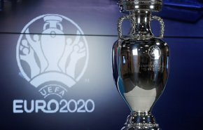 كأس أمم أوروبا 2020.. 7ارقام قياسية حطمت قبل النهائي
