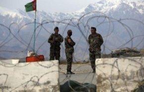 الهند تخرج موظفي قنصليتها من قندهار الأفغانية
