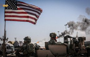 شاهد: تصاعد الهجمات ضد الأميركان في العراق وسوريا