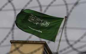 گزارش دیده‌بان حقوق بشر از شکنجه در زندان‌های عربستان سعودی