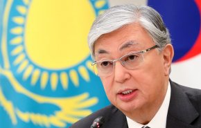 رئيس كازاخستان يقيل وزير الزراعة بسبب إهماله في معالجة الجفاف
