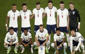 اليوم.. البريطانيون يحبسون أنفاسهم أملا بفوز منتخبهم في يورو 2020