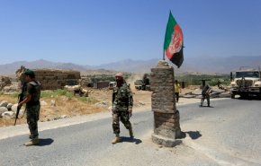 وزارة الدفاع الأفغانية: على حكومة إسلام آباد التوقف عن دعم طالبان + فيديو