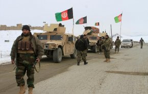 السلطات الأفغانية تعلن تشغيل منظومة دفاع جوي لحماية كابول