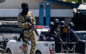 شرطة هايتي تعلن اعتقال مدبر محتمل لاغتيال رئيس البلاد

