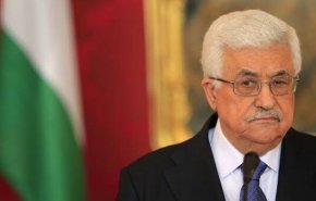 گفت‌وگوی تلفنی محمود عباس با رئیس رژیم صهیونیستی