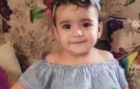 وزير الصحة اللبناني يأمر بفتح تحقيق في وفاة الطفلة جوري السيد