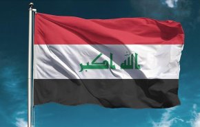 آغازتبلیغات نامزدهای انتخابات پارلمانی عراق + فیلم