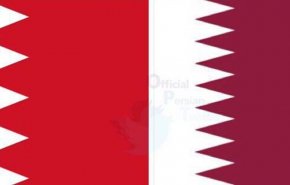 قطر درخواست بحرین برای برگزاری نشست دو جانبه را بی پاسخ گذاشت