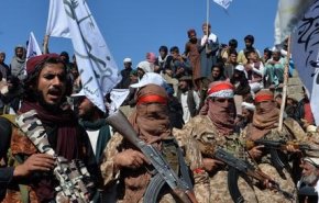 وزارت امور خارجه افغانستان از قتل سرکرده طالبان خبر داد