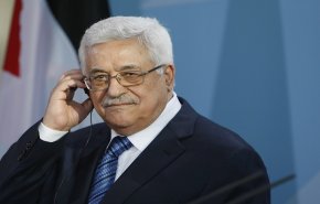 عباس يضع بنوداً سريةً للعودة لطاولة المفاوضات مع الكيان