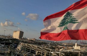 أسباب القلق الصهيوني من الأزمة في لبنان