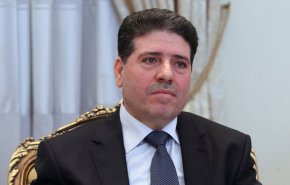اغتيال سائق رئيس مجلس الوزراء السوري الأسبق في جنوب سوريا