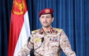 بیانیه مهم درباره عملیات جدید ارتش یمن