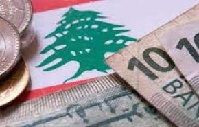 الأزمة اللبنانية مخطط اسرائيلي أميركي بأدوات داخلية