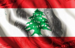 شاهد: ازمة لبنان هي ثمن صمود المقاومة في وجه الاحتلال