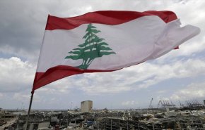 شاهد: ماهي دوافع خوف الاحتلال من انهيار لبنان؟