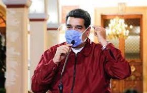 مادورو يعلن تعرضه لمحاولتي إغتيال في الفترة الأخيرة
