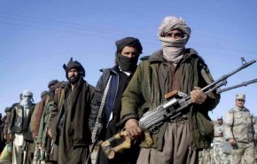 أفغانستان تعلن مقتل قائد ميداني لـــ