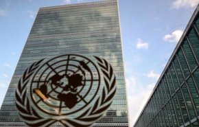 سازمان ملل: افغانستان در آستانه بحران انسانی قرار گرفته است
