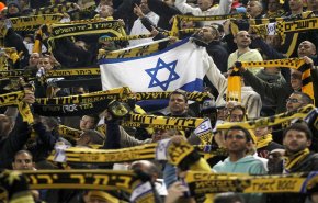 الجبهة الديمقراطية لتحرير فلسطين تطالب نادي برشلونة عدم المشاركة في مباراة بالقدس