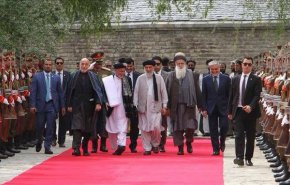 سیاستمداران مطرح افغانستان در دوحه با طالبان مذاکره خواهند کرد