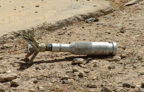 تقارير يمنية تكشف عن استخدام العدوان قنابل أمريكية محرمة دولياً