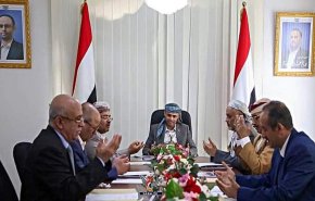 الشعب اليمني سئم المؤامرات الأمريكية والدعوات الزائفة للسلام