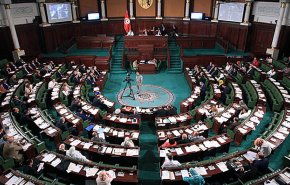 تونس..البرلمان يوافق على إرسال قوات إلى أفريقيا الوسطى
