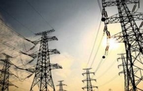 وزارة الكهرباء السورية: ننتج 25% فقط من حاجة سورية للكهرباء