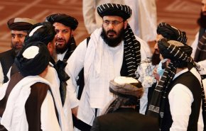 قادة أفغان كبار سيتوجهون إلى الدوحة لإجراء محادثات مع طالبان + فيديو