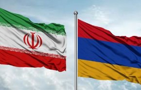 مقررات جدید ورود به ارمنستان