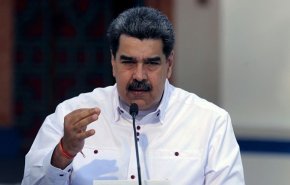 کاراکاس: شرکت آمریکایی دخیل در ترور رئیس‌جمهور هائیتی دنبال ترور مادورو هم بود