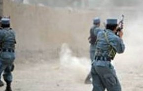نگرانی سازمان ملل از تداوم حملات نظامی و نقض حقوق بشر در افغانستان