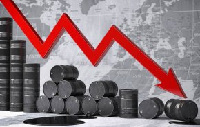 تراجع أسعار النفط بسبب انخفاض واردات الصين