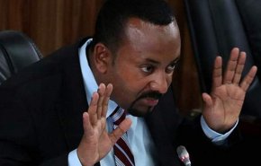 رئيس الوزراء الإثيوبي: آخر فرصة للتسوية السلمية مع العدو الأكبر