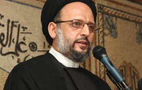  لبنان: علي فضل الله يدعو لتقديم اعتذارات جماعية ومصارحة
