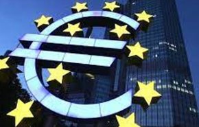 آمادگی بانک مرکزی اروپا برای ایجاد یوروی دیجیتال/ ممنوعیت امکان خرج کردن یوروی دیجیتال به صورت ناشناس