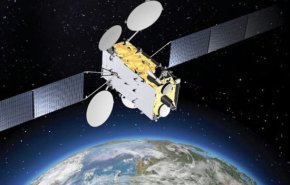 حق دفاع مشروع ایران در برابر استفاده نظامی از ماهواره‌ها