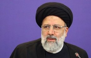 گروه دوستی پارلمانی برزیل و ایران به رئیسی تبریک گفت