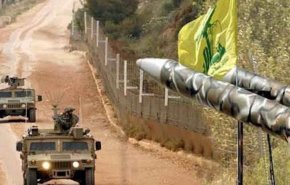 إعلام الاحتلال: لدى حزب الله حوالي 150 ألف صاروخ